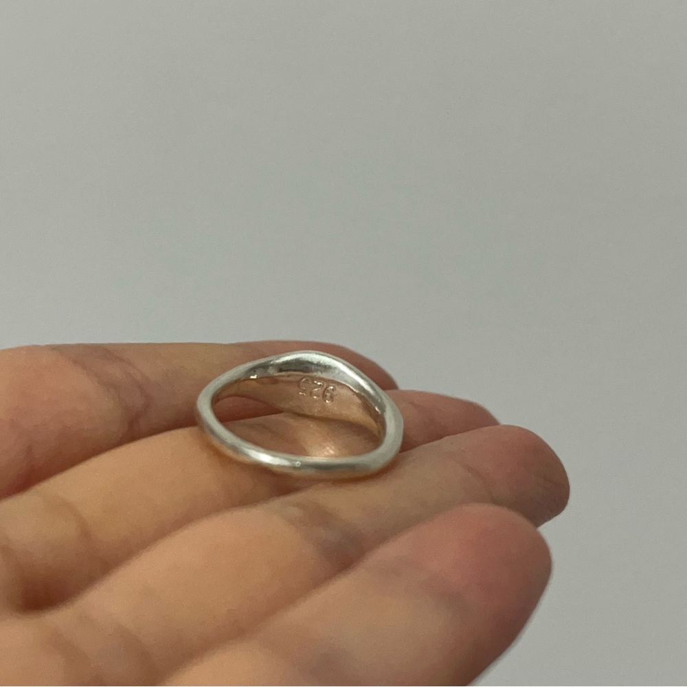 Evil Eye Ring - image 3